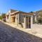 Archanes Cosy Residence