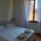 La casa di Maryangel - Free Air Conditioning - WiFi