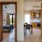 Thespis Villa 1