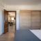 Thespis Villa 1