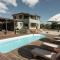 Thespis Villa 1