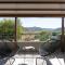 Thespis Villa 1