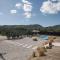 Thespis Villa 1