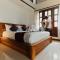 The Iyang Ubud - 乌布