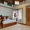The Iyang Ubud - 乌布