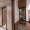 Ramada by Wyndham Continental Jeddah