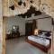 The Iyang Ubud - 乌布