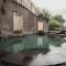 The Iyang Ubud - 乌布