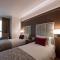 Ramada by Wyndham Continental Jeddah