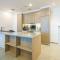 Stella Maris, Dubai Marina- Luxurious 1-BR