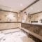 Ramada by Wyndham Continental Jeddah