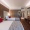 Ramada by Wyndham Continental Jeddah