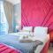 Stella Maris, Dubai Marina- Luxurious 1-BR