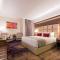 Ramada by Wyndham Continental Jeddah