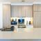 Stella Maris, Dubai Marina- Luxurious 1-BR