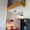 residence Apuane