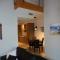 residence Apuane