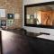 The Willow Tree Guesthouse - Klerksdorp