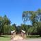 The Willow Tree Guesthouse