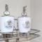 The Willow Tree Guesthouse - Klerksdorp