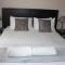 The Willow Tree Guesthouse - Klerksdorp