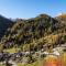 Revivre Village Adults only