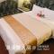 Best Hotel