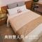 Best Hotel