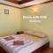Koh Chang Hut Hotel - Koh Chang