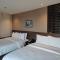 Hotel Inigo