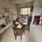 Alinda House Naukuchiatal by THE GHAUR