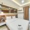 Spacious and Elegant 1BR at Patraland Amarta Apartment By Travelio - 科贾扬 Spacious and Elegant 1BR at Patraland Amarta Apartment By Travelio - 科贾扬
