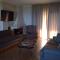 Apartment Achilles - لتوخورو