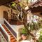 Bhundhari Chaweng Beach Resort Koh Samui - SHA Plus - Chaweng