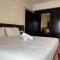 Sunway Resort Suite Homestay By SunNest - Petaling Jaya