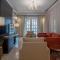 Alvanti Residences