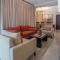 Alvanti Residences