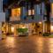 Alvanti Residences