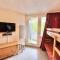 Résidence Les Fibieres - JOLI T2 PIED DES PISTES, FIBIERES MAE-7371 - 瓦尔