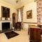 The Admirals House - Central Bath & Free Parking