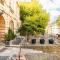 The Admirals House - Central Bath & Free Parking