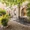The Admirals House - Central Bath & Free Parking