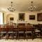 The Admirals House - Central Bath & Free Parking