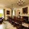 The Admirals House - Central Bath & Free Parking