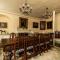 The Admirals House - Central Bath & Free Parking