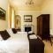 The Admirals House - Central Bath & Free Parking