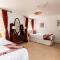 The Admirals House - Central Bath & Free Parking