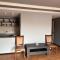 GuestHouse - Yeghegnadzor