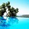 Holiday Home Villetta Mirossi Alba