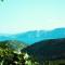 Holiday Home Villetta Mirossi Alba